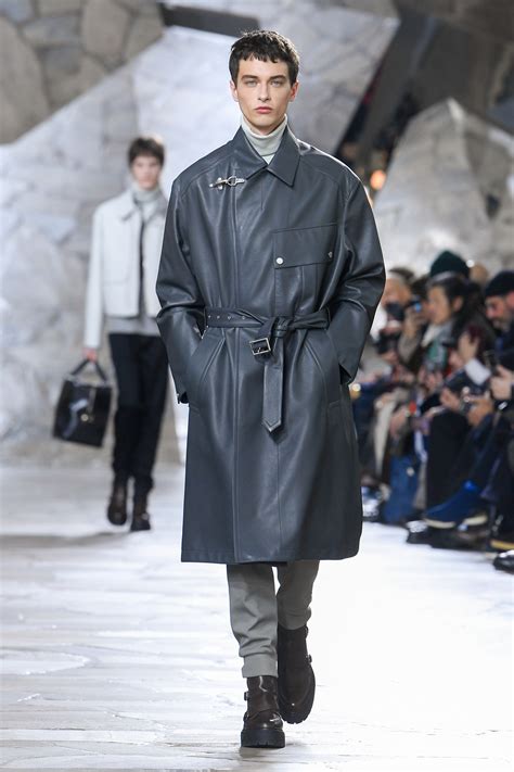 hermes mens jacket 2015